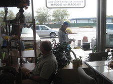 Enlarge photo 155