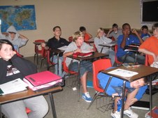 Enlarge photo 7
