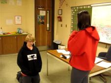Enlarge MOV 14