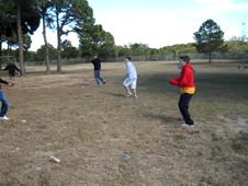 Enlarge MOV 13