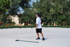 Enlarge photo 35