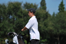 Enlarge photo 36