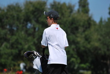 Enlarge photo 37