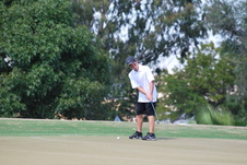 Enlarge photo 40