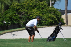Enlarge photo 43