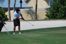 Enlarge photo 48
