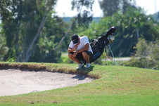 Enlarge photo 59
