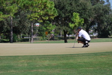 Enlarge photo 152
