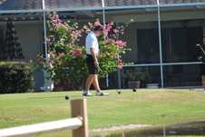 Enlarge photo 176
