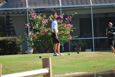 Enlarge photo 177