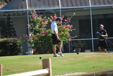 Enlarge photo 178