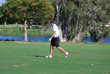 Enlarge photo 186