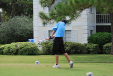 Enlarge photo 39