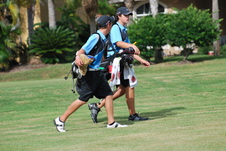 Enlarge photo 138