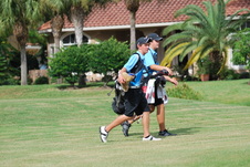 Enlarge photo 140