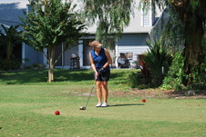 Enlarge photo 40