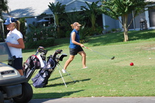 Enlarge photo 41