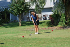 Enlarge photo 42
