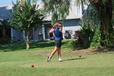 Enlarge photo 50