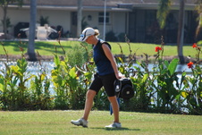 Enlarge photo 88