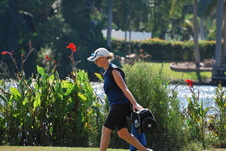 Enlarge photo 90