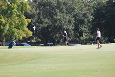 Enlarge photo 128