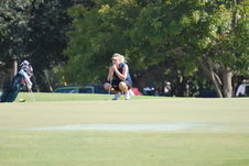 Enlarge photo 132