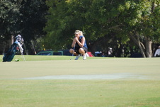 Enlarge photo 133