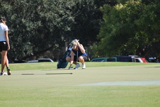 Enlarge photo 135