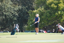 Enlarge photo 138