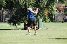 Enlarge photo 145