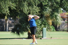 Enlarge photo 146