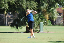 Enlarge photo 148