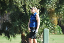 Enlarge photo 149