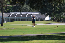 Enlarge photo 176