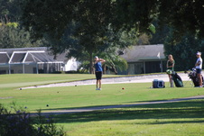 Enlarge photo 227
