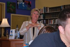 Enlarge photo 32