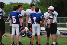 Enlarge photo 14