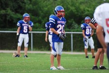 Enlarge photo 19