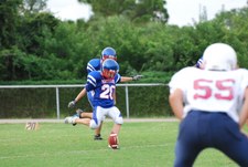 Enlarge photo 21