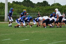Enlarge photo 23