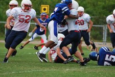 Enlarge photo 24