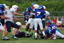 Enlarge photo 25