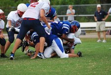 Enlarge photo 26
