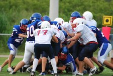 Enlarge photo 27