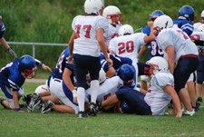 Enlarge photo 28