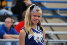 Enlarge photo 31