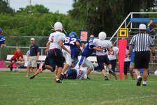 Enlarge photo 32