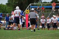 Enlarge photo 33