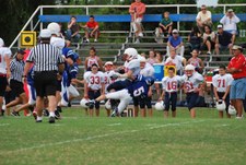 Enlarge photo 34